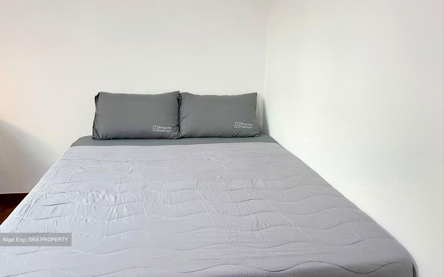Le Hill Condominium (D5), Condominium #581418591